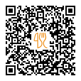 Menu QR de Thaï Garden