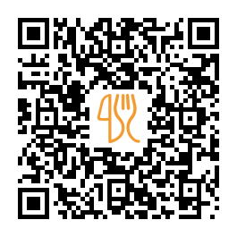 Carte QR de Cafeteria Glorieta