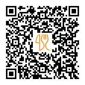 Carte QR de Kunuginoodle 2