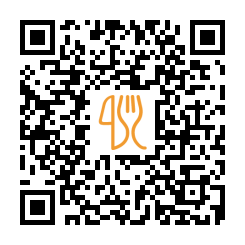 Menu QR de Satay