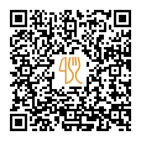 Menu QR de Halab Rose مطعم زهرة حلب