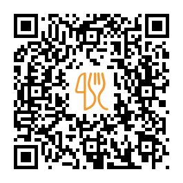 Menu QR de Valinte