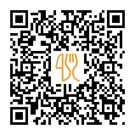 Menu QR de Cafe Km 0