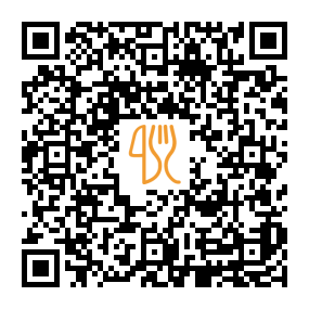 Menu QR de Bún Chả Tân Sơn Hà Giang