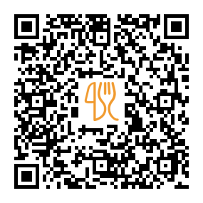 Carte QR de The Deli Cafe