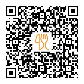 Menu QR de Z Grille