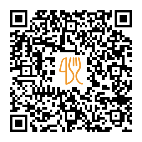 Carte QR de Eggsellent Cafe Ii