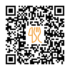 Menu QR de Brand 33