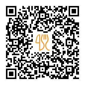 Menu QR de Sweet Laurette Cyndees Patisserie