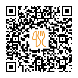 Menu QR de Sognu Di Liberta