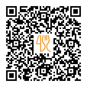 Menu QR de Ming's Pagoda Chinese Restaurant, LLC