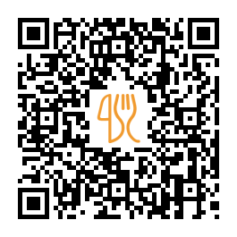 Carte QR de Terasa Vanatorul