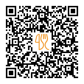 Menu QR de Ringlstetter Wurstbraterei