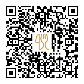 Menu QR de The Fountain Of Juice