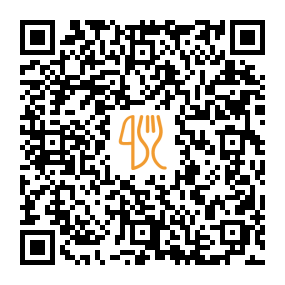 Menu QR de New China Buffet