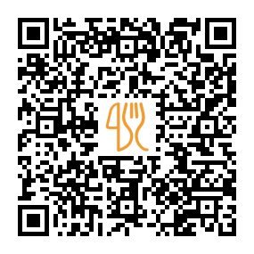 Menu QR de Cibo Espresso