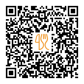 Menu QR de Ratna Cafe