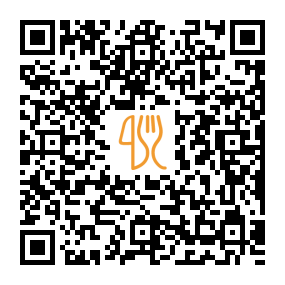 Carte QR de Le Distributeur De L'embellie