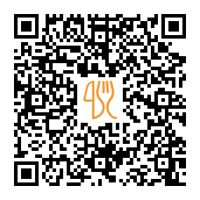 Carte QR de Moussy-kubista Colette