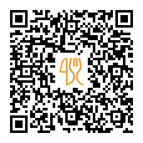 Menu QR de Aomori Sushi