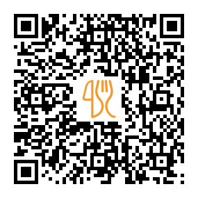 Menu QR de 員湘園