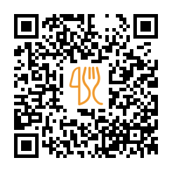 Menu QR de Vinh's