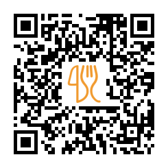 Menu QR de Kebab King