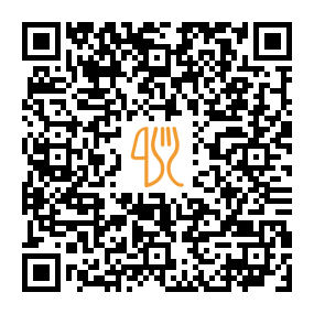 Menu QR de Be Nice Vegan Food