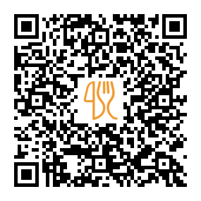 Menu QR de Orange County Brewers