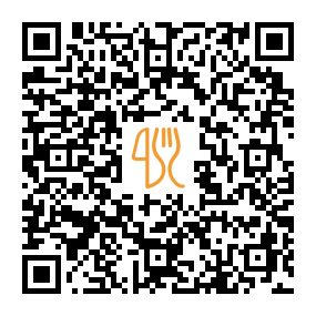 Menu QR de Ubon Thai Kitchen