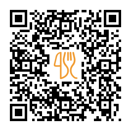 Menu QR de Varo