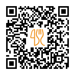 Menu QR de Soultry