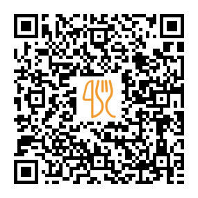 Menu QR de 1819 Bistro Am Wirtemberg