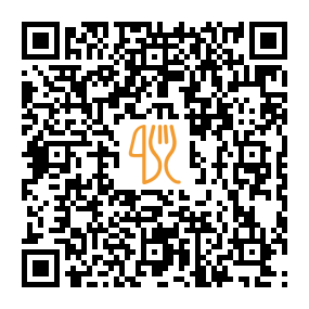 Menu QR de Oliva