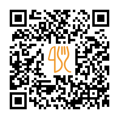 Menu QR de Bong