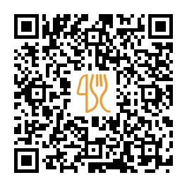 Carte QR de Cafe Lu Khach