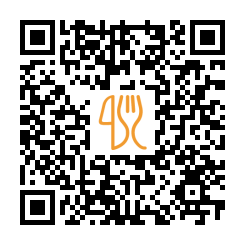 Menu QR de Irie Iya