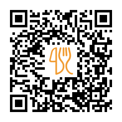 Menu QR de Le Snack