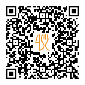 Menu QR de Suzie Q's Sunshine Cafe