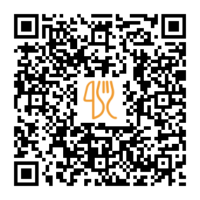 Menu QR de Sushi Yoshi Hibachi Steakhouse