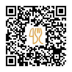 Menu QR de A La P'tite Soif