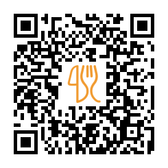 Menu QR de Lucky Dawgs Bbq