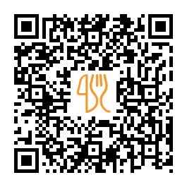 Menu QR de Indian Grill