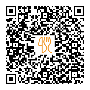 Menu QR de ร้านอาหารต้นมะยม อ่าวนาง Ton Ma Yom Thaifood