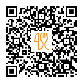 Menu QR de New China Buffet