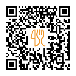 Menu QR de Om Restaurant