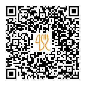 Carte QR de Adam Marie-josephe
