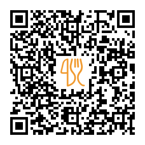 Menu QR de Imperial Hunan