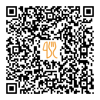 Menu QR de Buhlbacher Forellenzucht - Fischerstuble