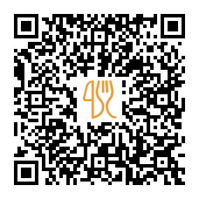 Menu QR de Sunrise Delta Dunarii